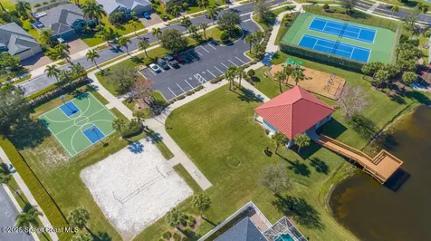 4581 Chardonnay Drive Rockledge FL 32955