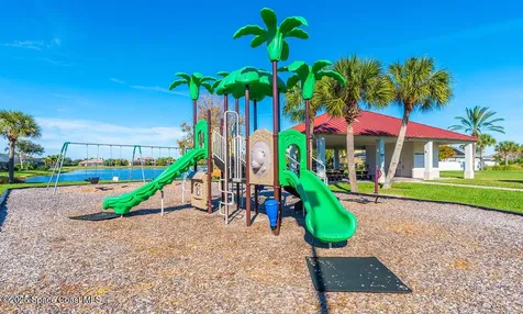 4581 Chardonnay Drive Rockledge FL 32955