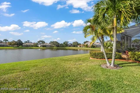4581 Chardonnay Drive Rockledge FL 32955