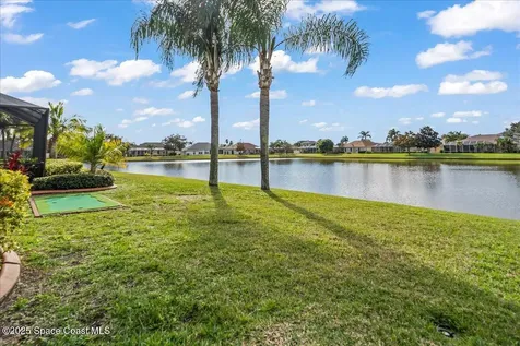 4581 Chardonnay Drive Rockledge FL 32955