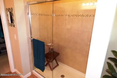 4096 Masira Court Melbourne FL 32904