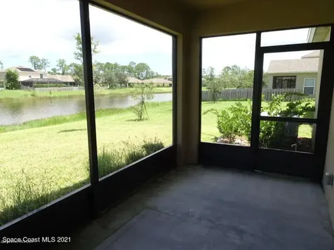 4096 Masira Court Melbourne FL 32904