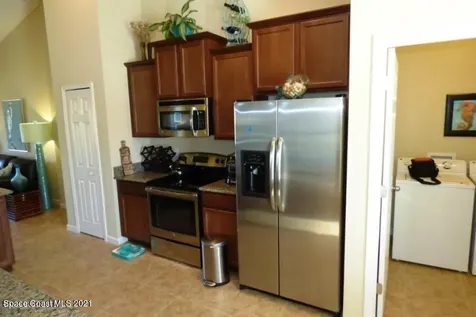 4096 Masira Court Melbourne FL 32904