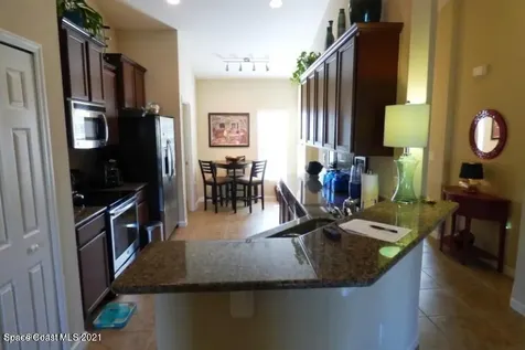 4096 Masira Court Melbourne FL 32904