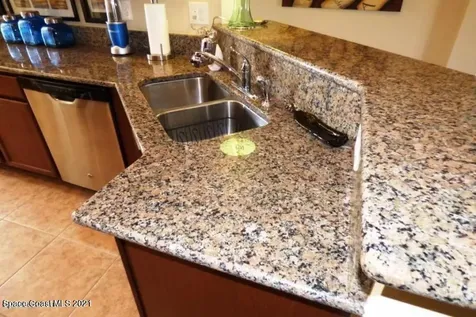 4096 Masira Court Melbourne FL 32904