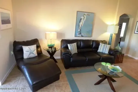 4096 Masira Court Melbourne FL 32904