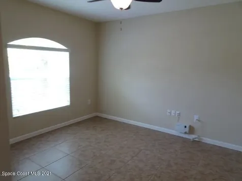 4096 Masira Court Melbourne FL 32904