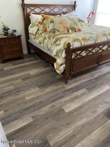 4096 Masira Court Melbourne FL 32904
