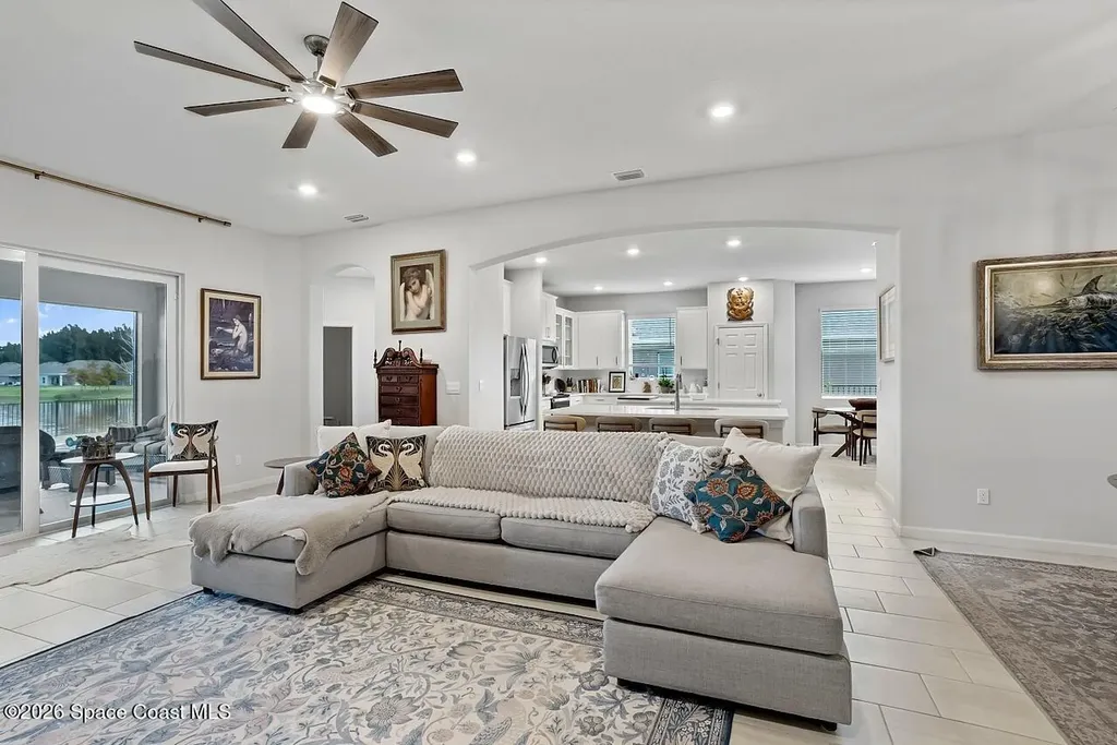 194 52nd Square Vero Beach FL 32968