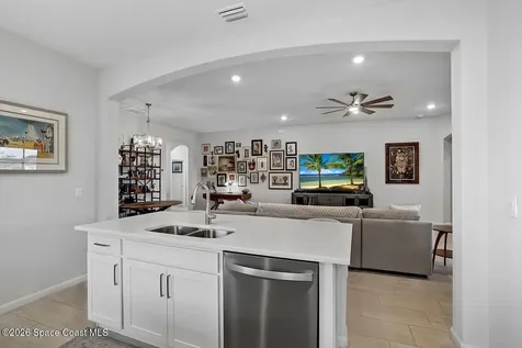 194 52nd Square Vero Beach FL 32968
