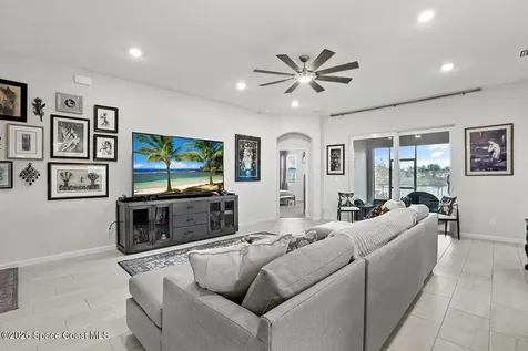 194 52nd Square Vero Beach FL 32968
