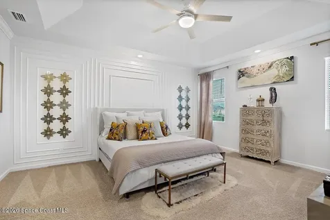 194 52nd Square Vero Beach FL 32968