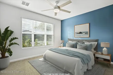 194 52nd Square Vero Beach FL 32968