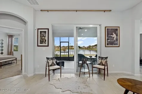 194 52nd Square Vero Beach FL 32968