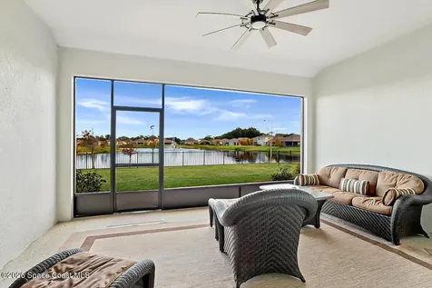194 52nd Square Vero Beach FL 32968