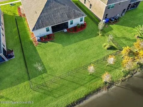 194 52nd Square Vero Beach FL 32968