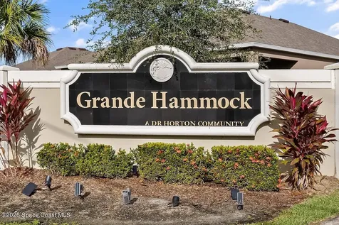 194 52nd Square Vero Beach FL 32968