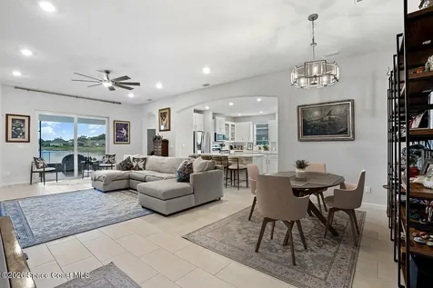 194 52nd Square Vero Beach FL 32968