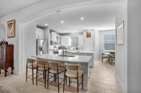 194 52nd Square Vero Beach FL 32968