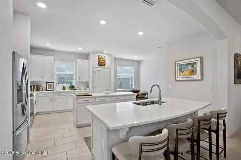 194 52nd Square Vero Beach FL 32968