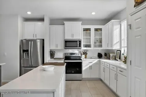 194 52nd Square Vero Beach FL 32968