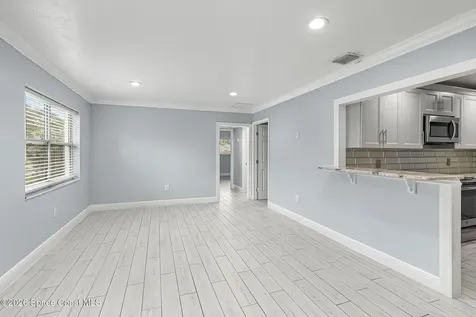 719 6th Street Merritt Island FL 32953