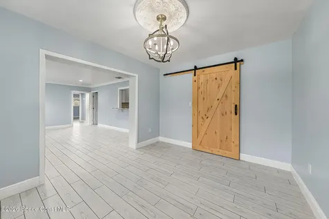 719 6th Street Merritt Island FL 32953