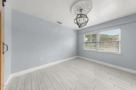 719 6th Street Merritt Island FL 32953