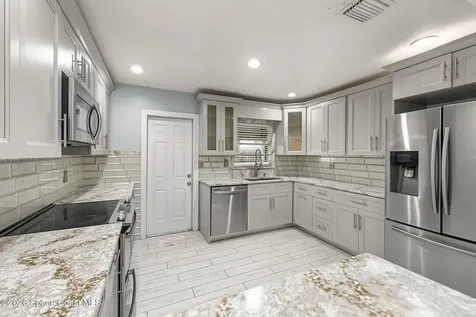 719 6th Street Merritt Island FL 32953