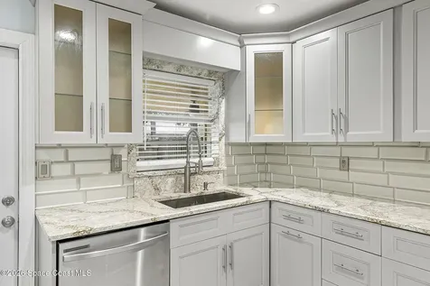 719 6th Street Merritt Island FL 32953