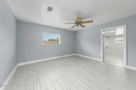 719 6th Street Merritt Island FL 32953