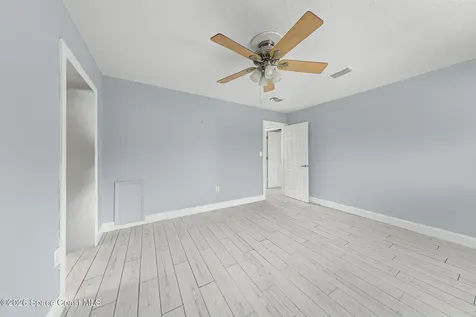 719 6th Street Merritt Island FL 32953
