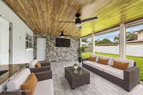 719 6th Street Merritt Island FL 32953