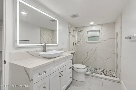 719 6th Street Merritt Island FL 32953