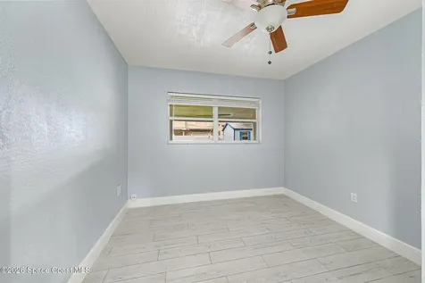 719 6th Street Merritt Island FL 32953