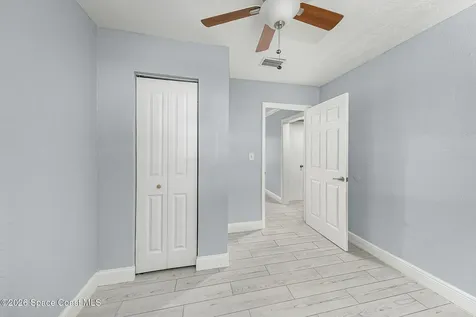 719 6th Street Merritt Island FL 32953
