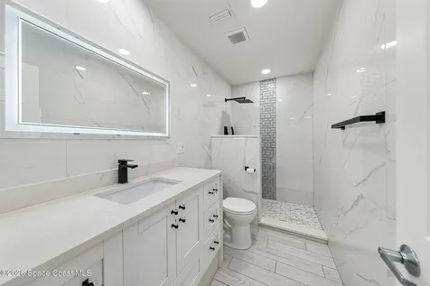 719 6th Street Merritt Island FL 32953