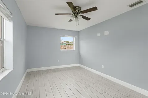 719 6th Street Merritt Island FL 32953