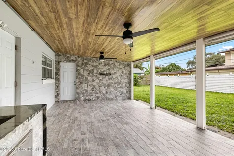719 6th Street Merritt Island FL 32953