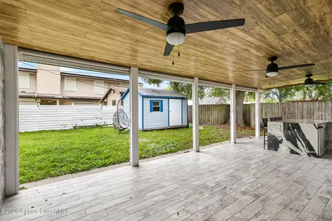 719 6th Street Merritt Island FL 32953