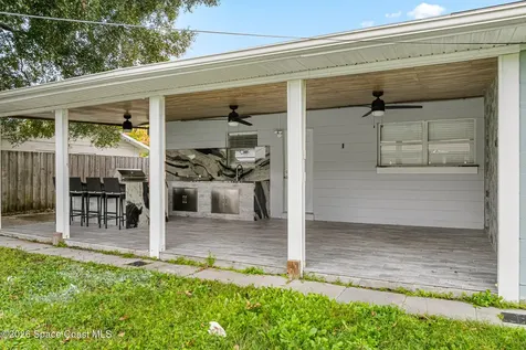 719 6th Street Merritt Island FL 32953