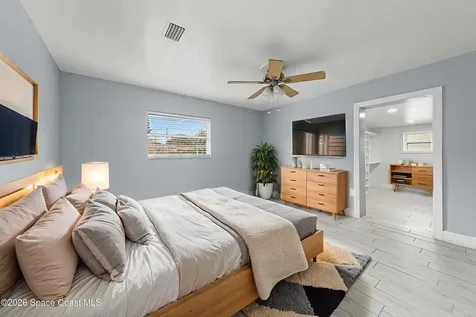 719 6th Street Merritt Island FL 32953