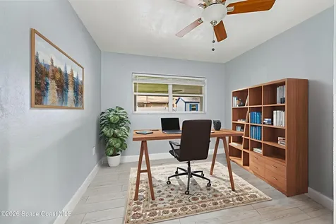 719 6th Street Merritt Island FL 32953