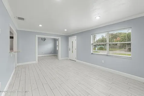719 6th Street Merritt Island FL 32953