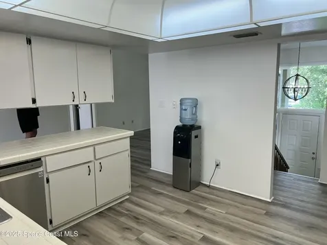 6031 Barna Avenue Titusville FL 32780