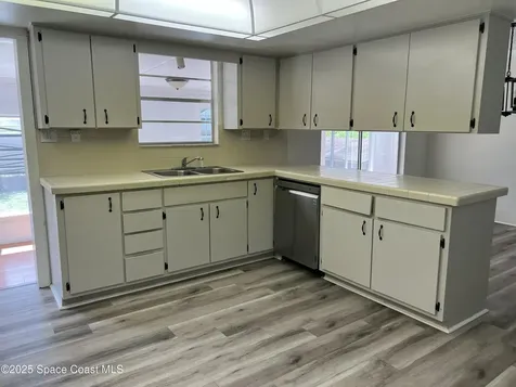 6031 Barna Avenue Titusville FL 32780