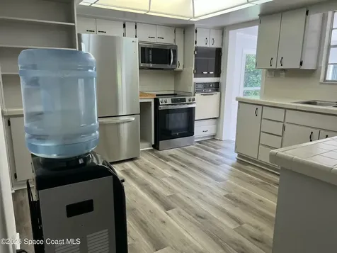 6031 Barna Avenue Titusville FL 32780