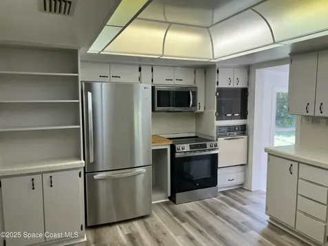 6031 Barna Avenue Titusville FL 32780