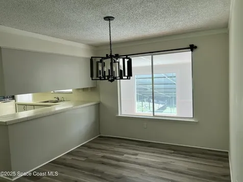 6031 Barna Avenue Titusville FL 32780