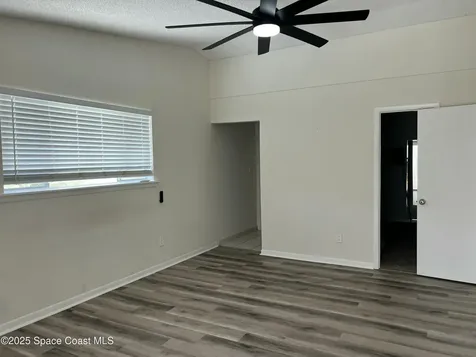 6031 Barna Avenue Titusville FL 32780